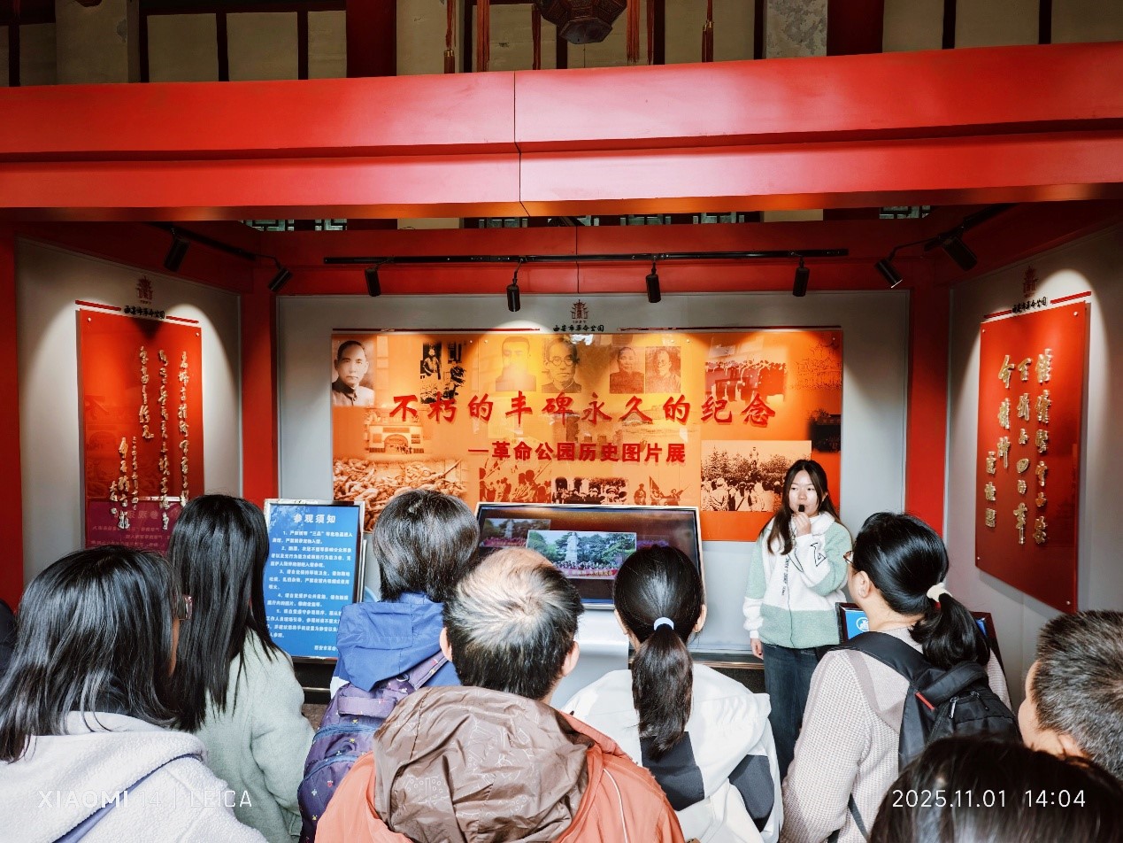 亚星游戏·yaxin222(中国官网)_亚星注册登录