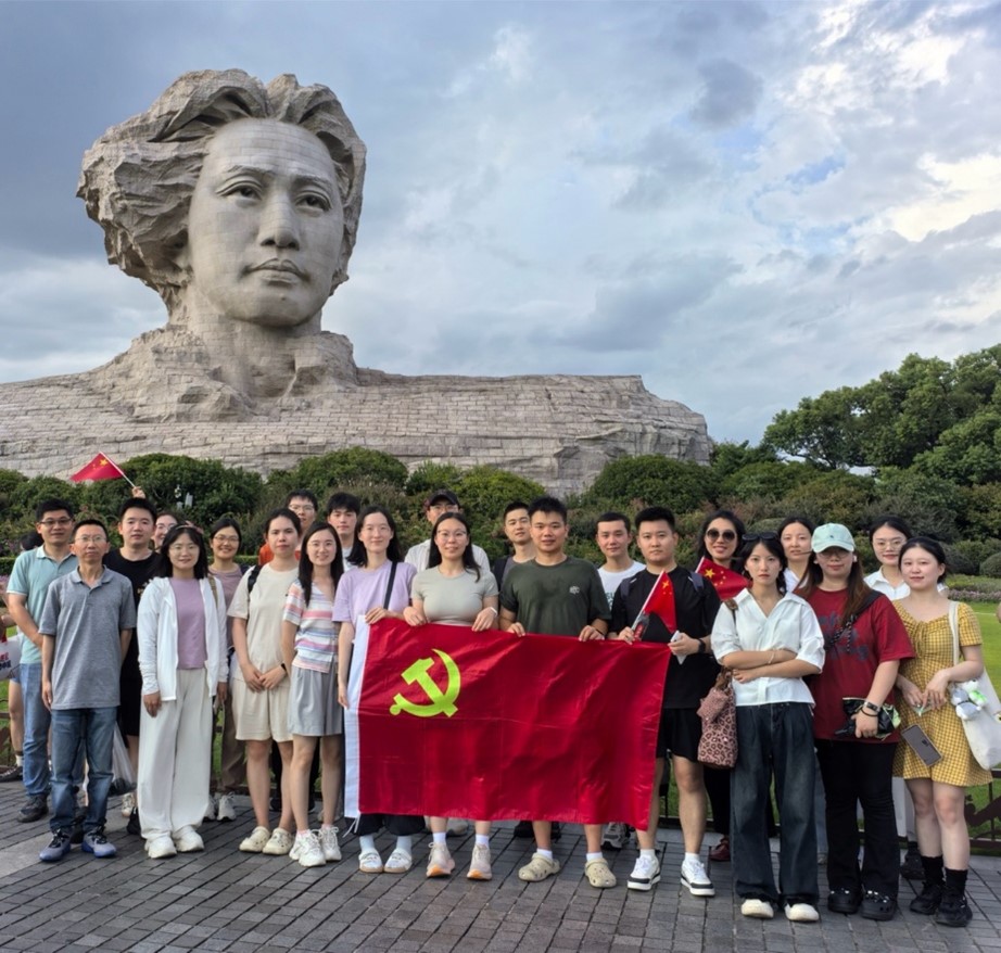 亚星游戏·yaxin222(中国官网)_亚星注册登录