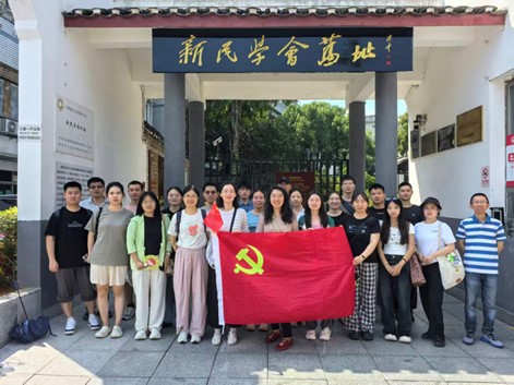 亚星游戏·yaxin222(中国官网)_亚星注册登录