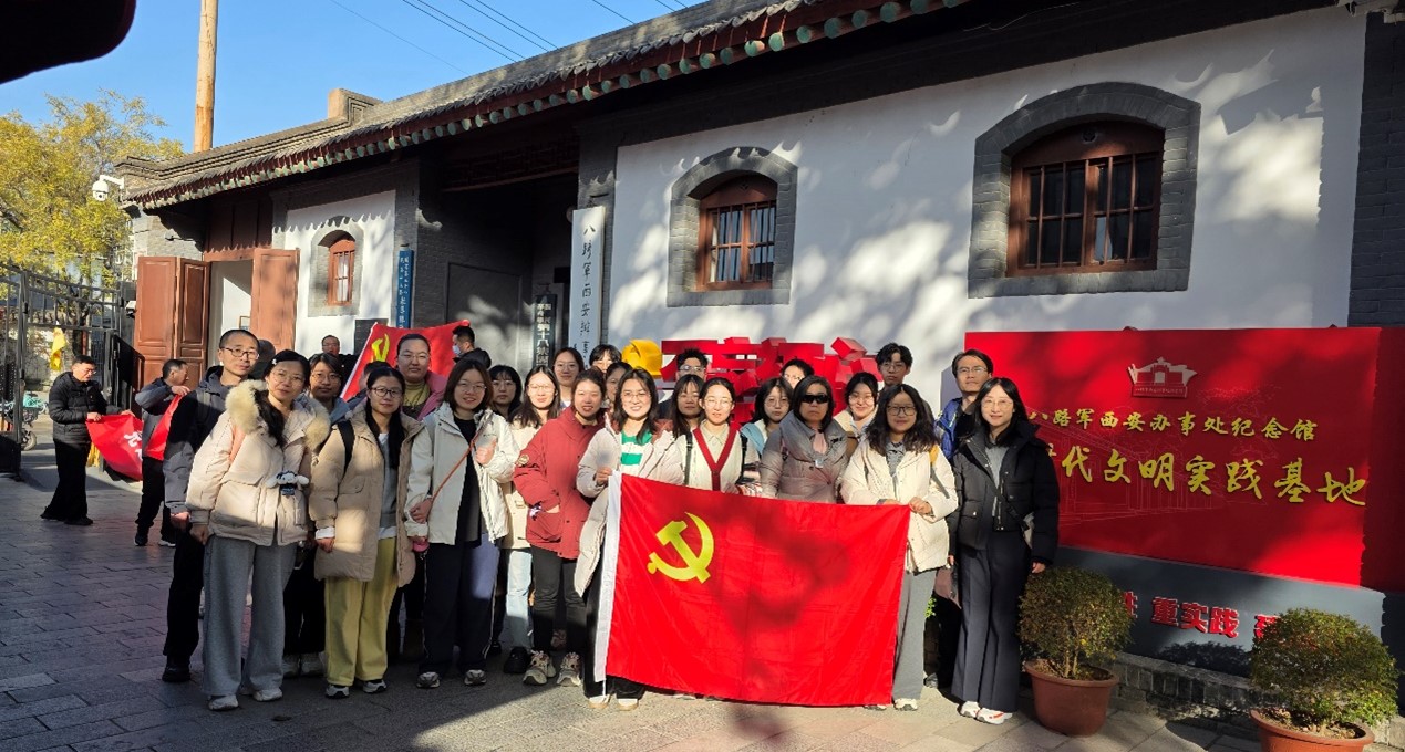 亚星游戏·yaxin222(中国官网)_亚星注册登录