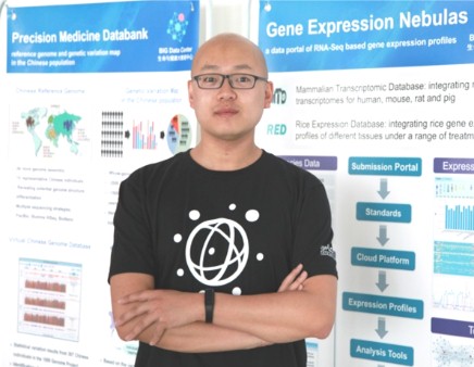 亚星游戏·yaxin222(中国官网)_亚星注册登录