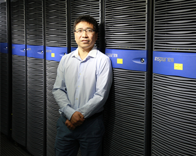 亚星游戏·yaxin222(中国官网)_亚星注册登录