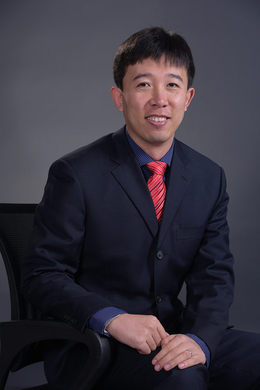 亚星游戏·yaxin222(中国官网)_亚星注册登录