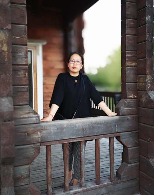 亚星游戏·yaxin222(中国官网)_亚星注册登录