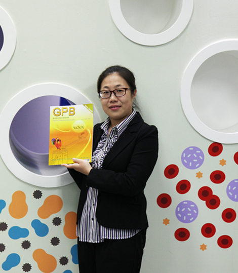 亚星游戏·yaxin222(中国官网)_亚星注册登录