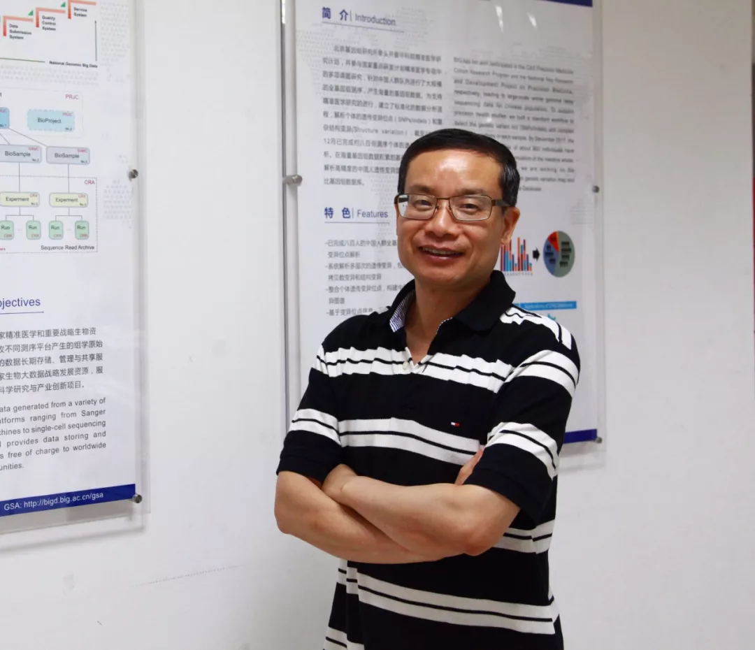 亚星游戏·yaxin222(中国官网)_亚星注册登录