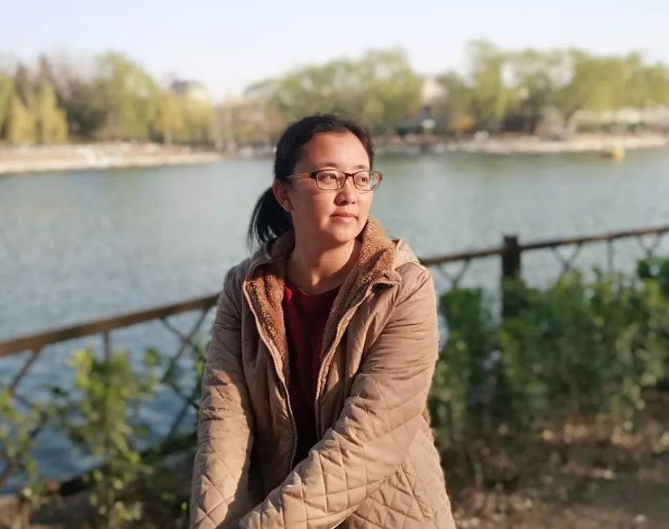 亚星游戏·yaxin222(中国官网)_亚星注册登录