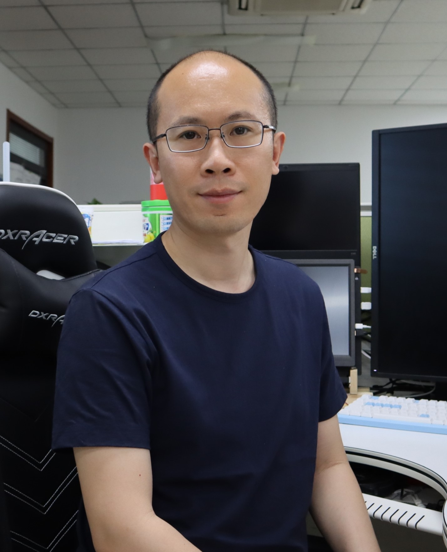 亚星游戏·yaxin222(中国官网)_亚星注册登录