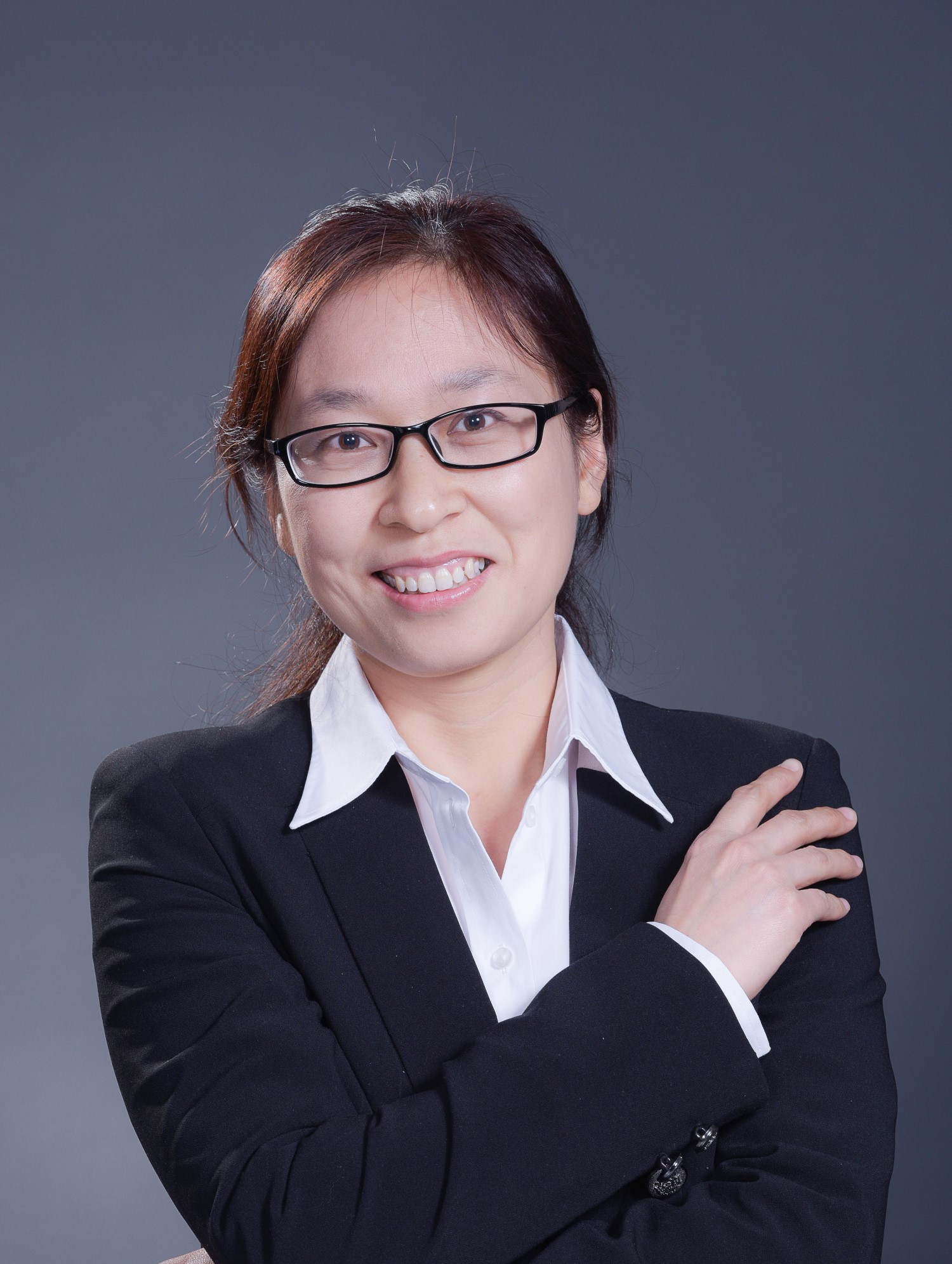 亚星游戏·yaxin222(中国官网)_亚星注册登录