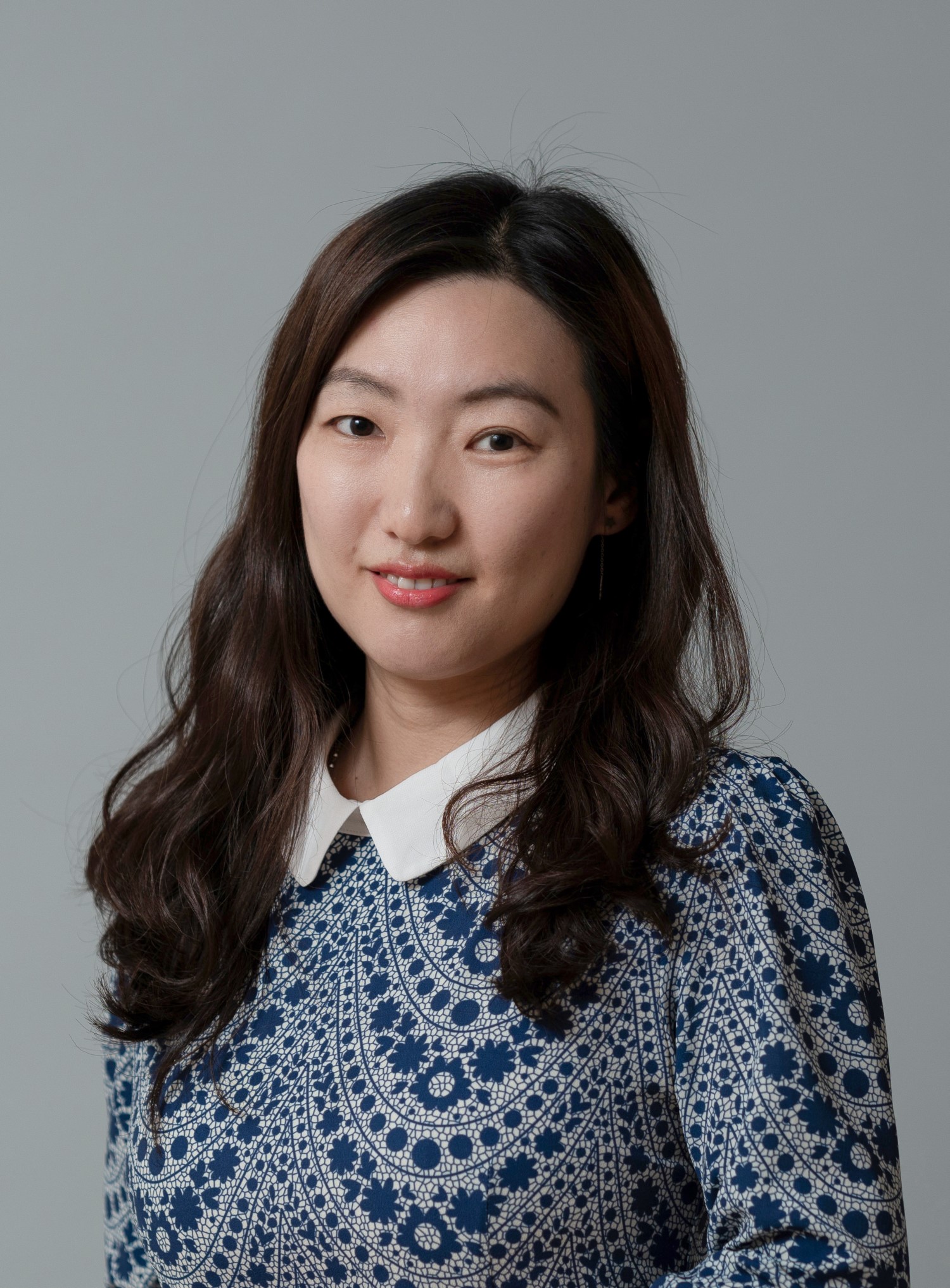 亚星游戏·yaxin222(中国官网)_亚星注册登录