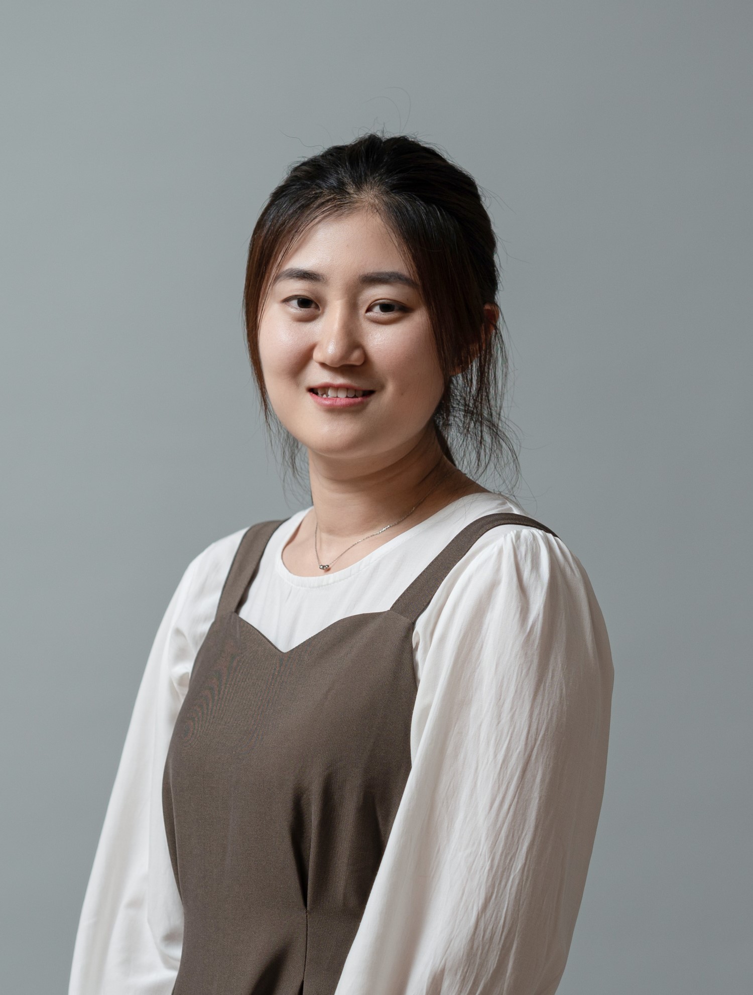 亚星游戏·yaxin222(中国官网)_亚星注册登录