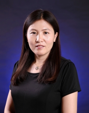 亚星游戏·yaxin222(中国官网)_亚星注册登录