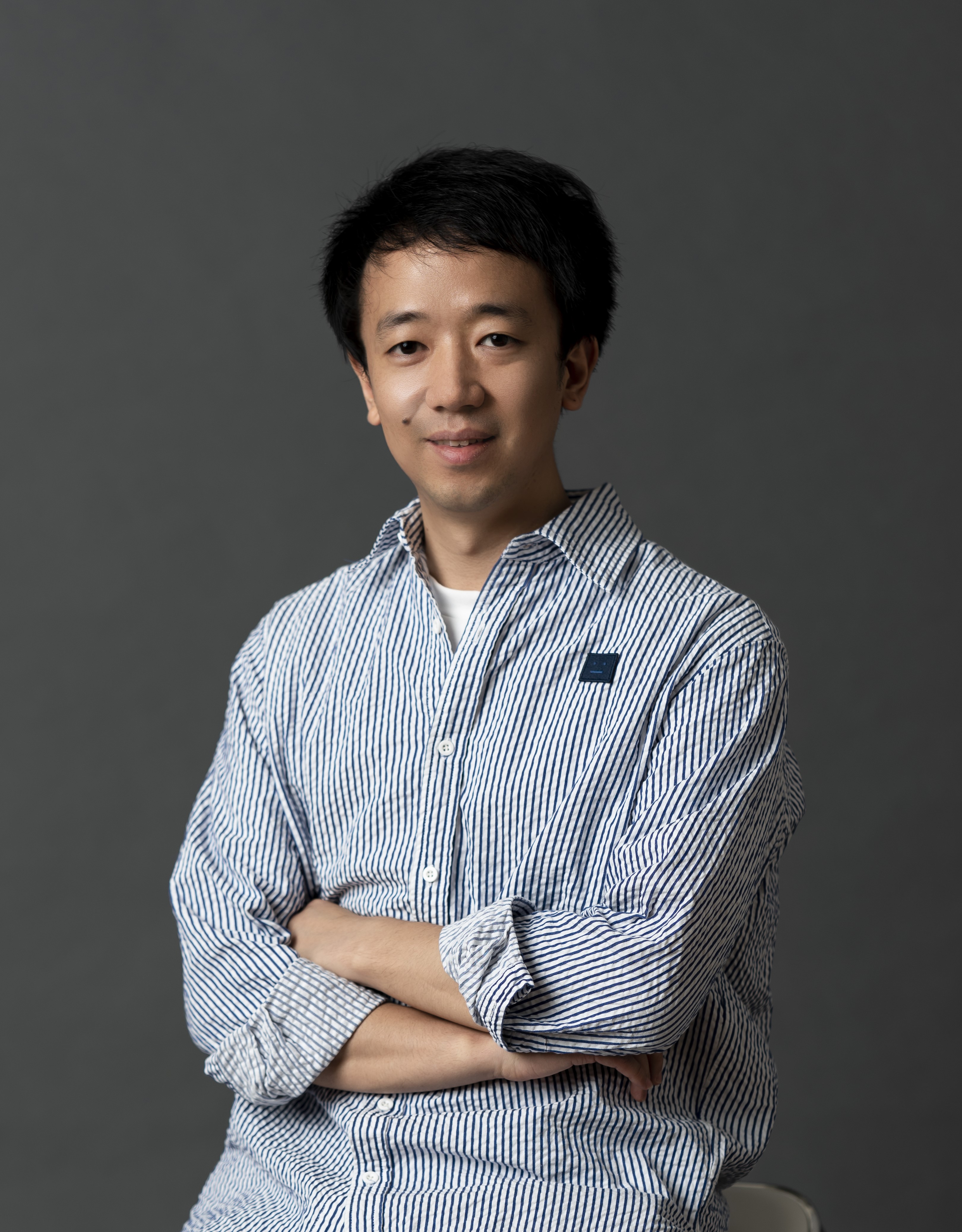 亚星游戏·yaxin222(中国官网)_亚星注册登录