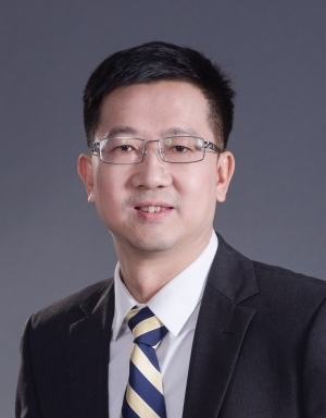 亚星游戏·yaxin222(中国官网)_亚星注册登录