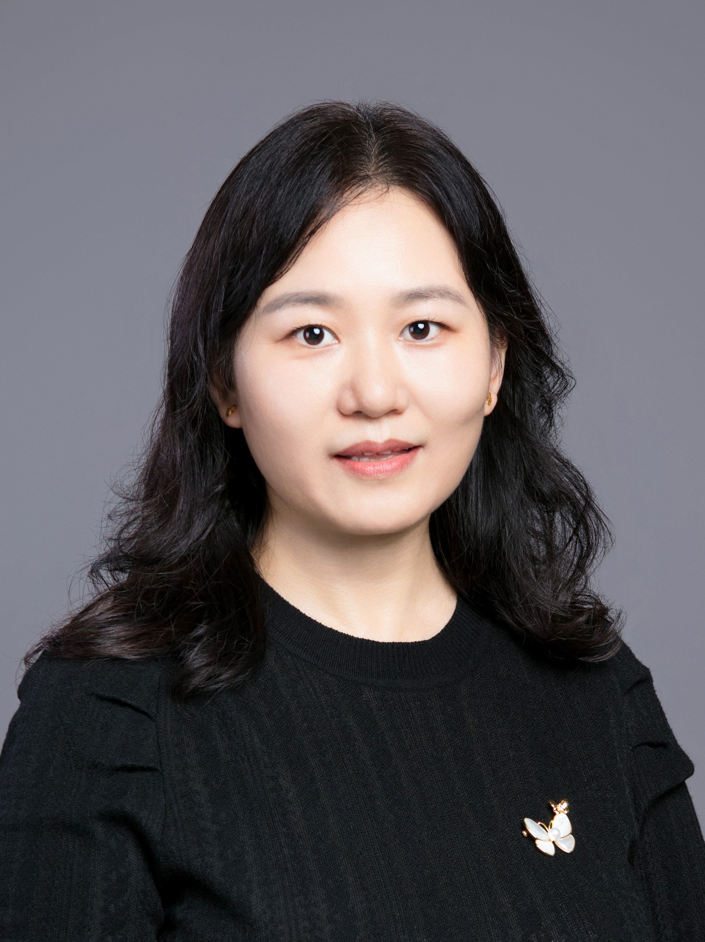 亚星游戏·yaxin222(中国官网)_亚星注册登录