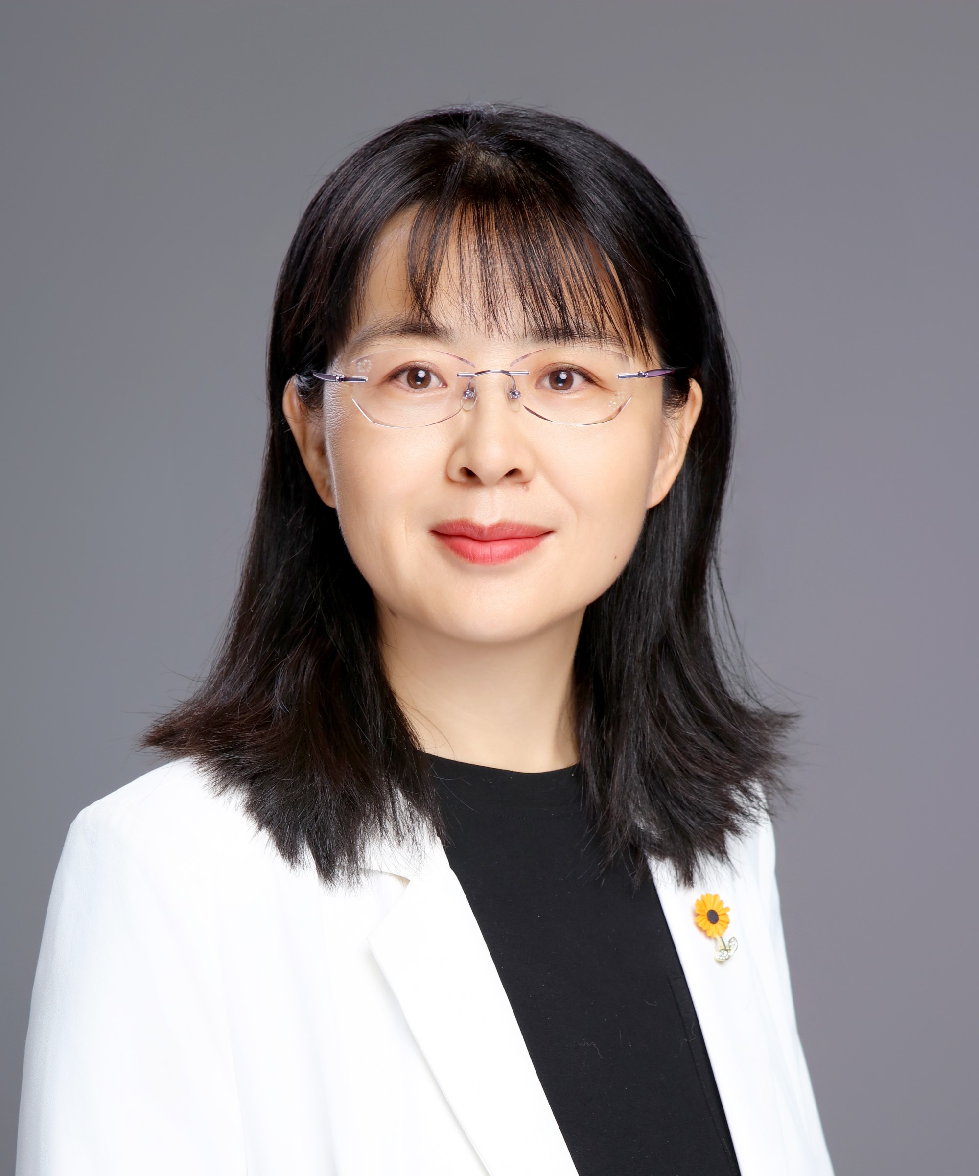 亚星游戏·yaxin222(中国官网)_亚星注册登录