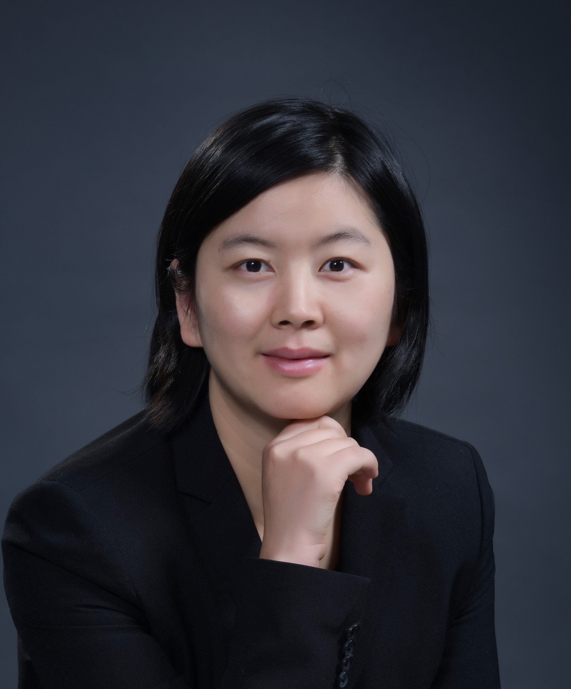 亚星游戏·yaxin222(中国官网)_亚星注册登录