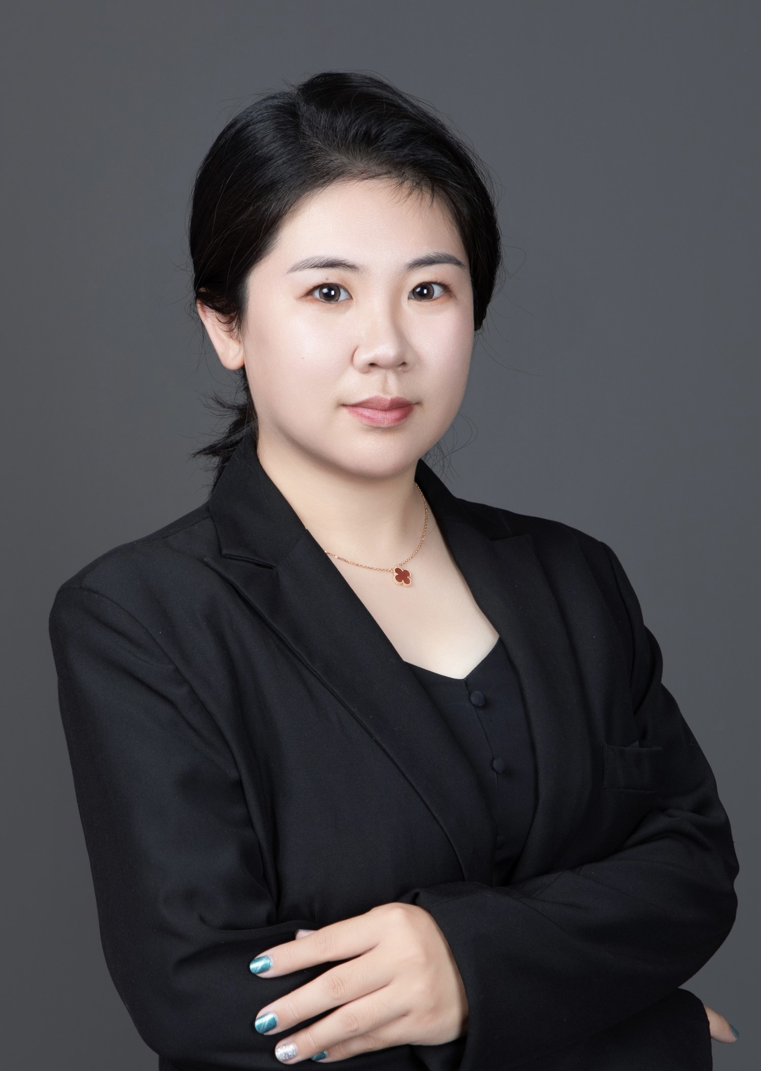 亚星游戏·yaxin222(中国官网)_亚星注册登录