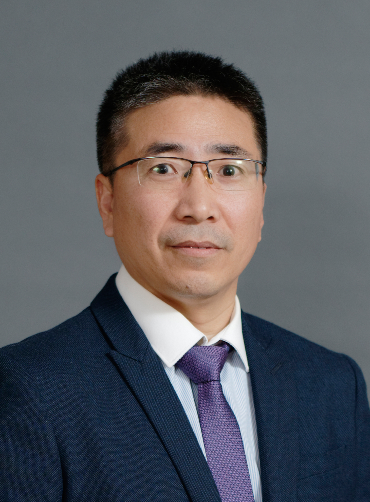 亚星游戏·yaxin222(中国官网)_亚星注册登录