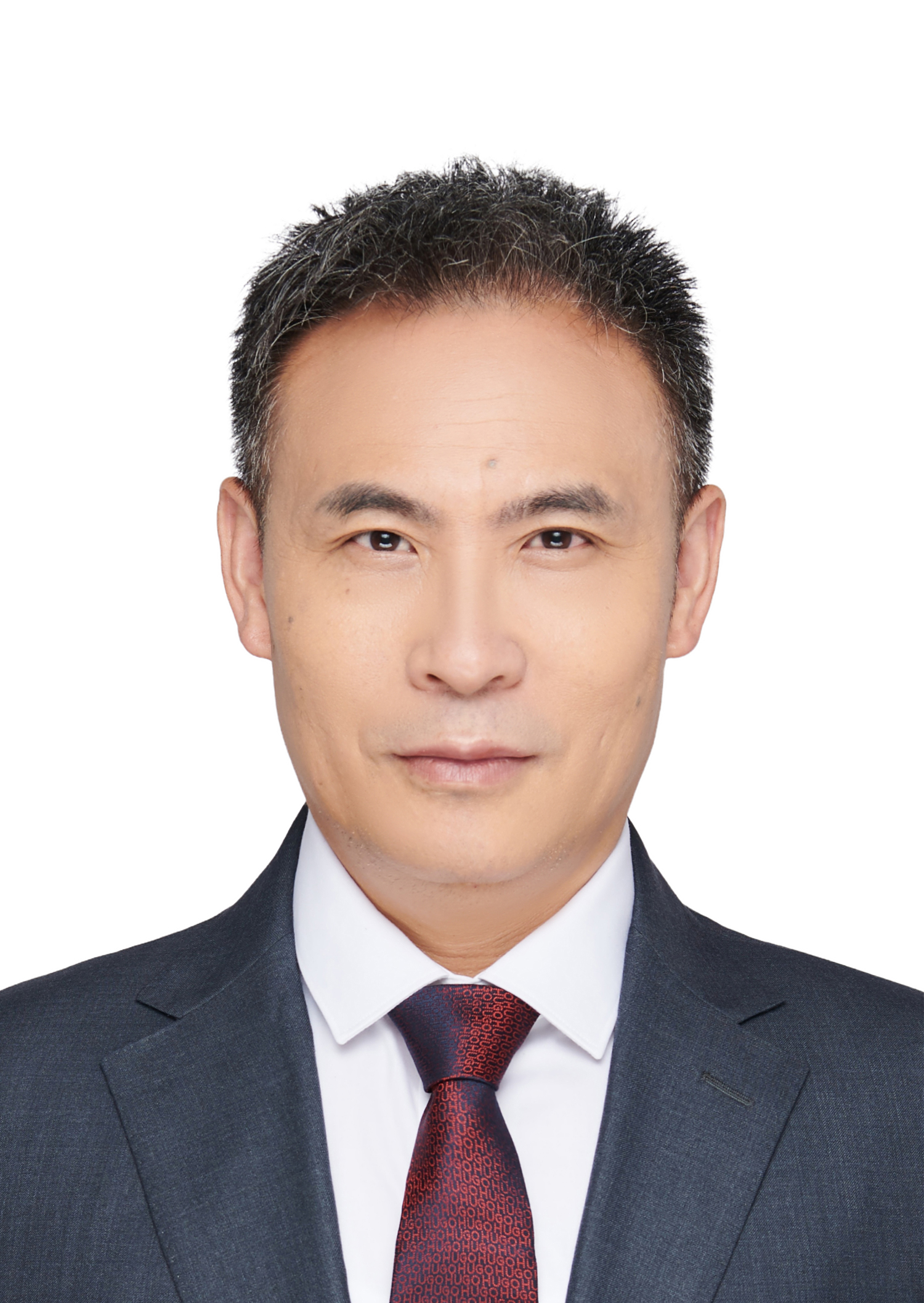 亚星游戏·yaxin222(中国官网)_亚星注册登录