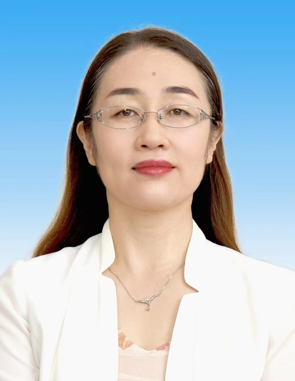 亚星游戏·yaxin222(中国官网)_亚星注册登录