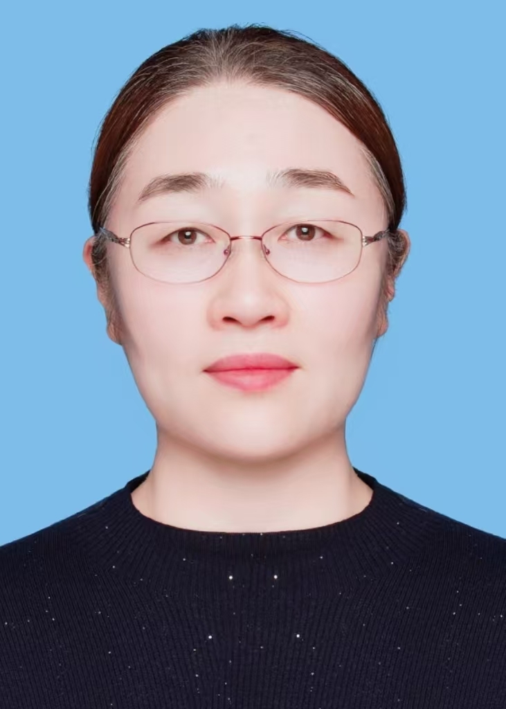 亚星游戏·yaxin222(中国官网)_亚星注册登录