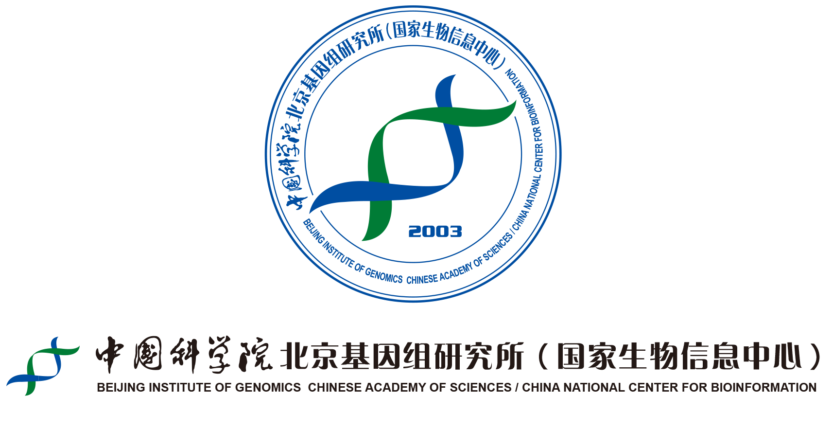 亚星游戏·yaxin222(中国官网)_亚星注册登录