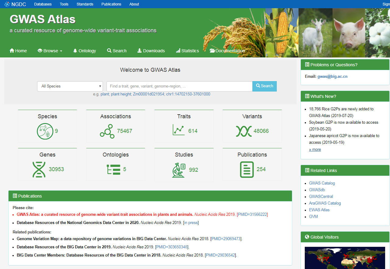 亚星游戏·yaxin222(中国官网)_亚星注册登录