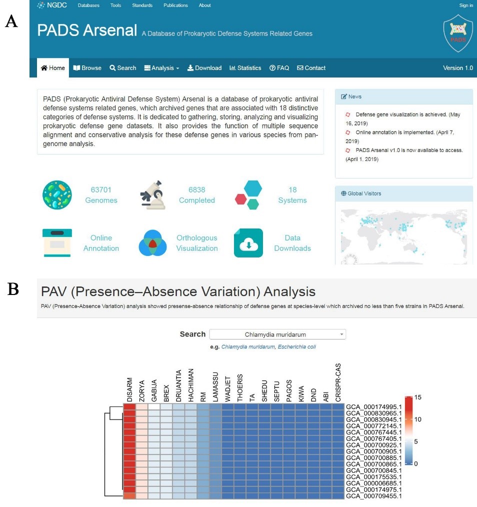 亚星游戏·yaxin222(中国官网)_亚星注册登录
