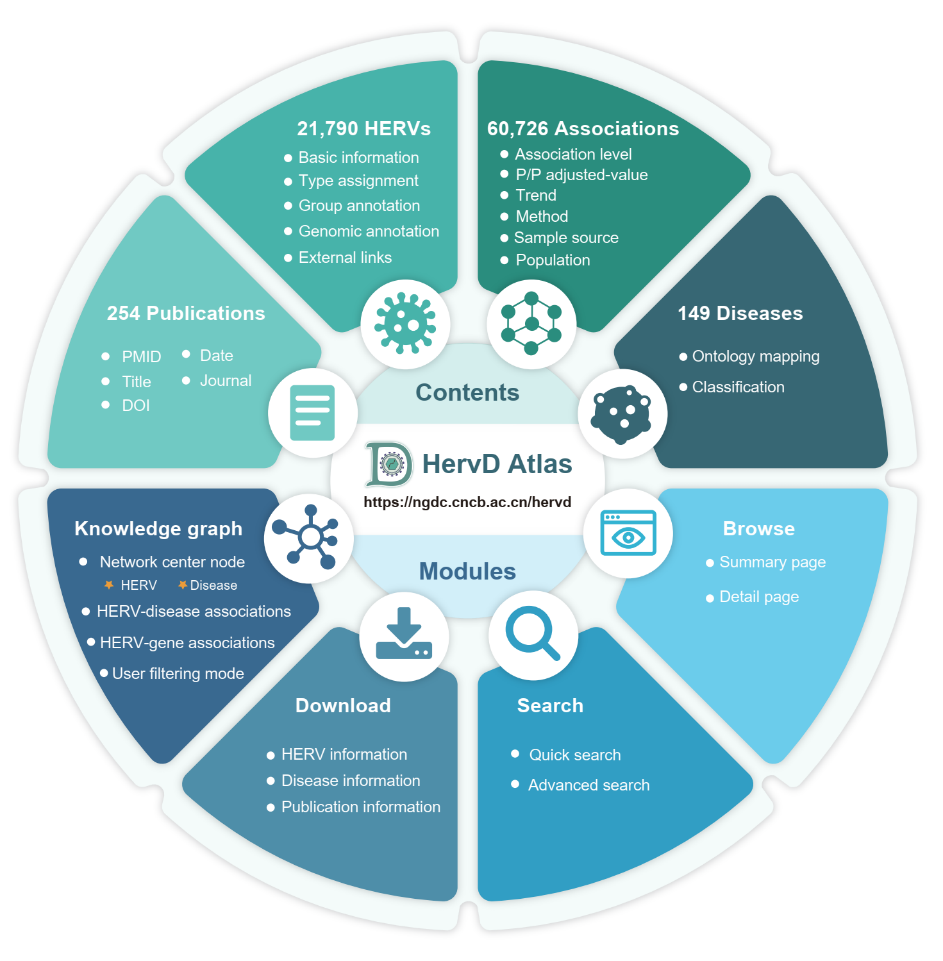 亚星游戏·yaxin222(中国官网)_亚星注册登录