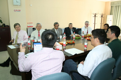 亚星游戏·yaxin222(中国官网)_亚星注册登录