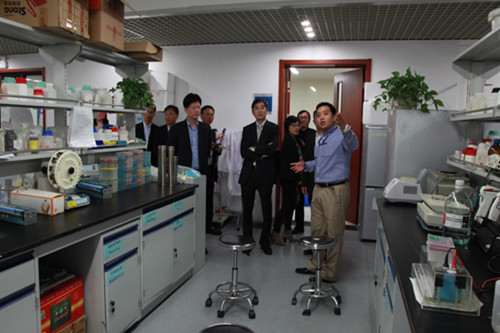 亚星游戏·yaxin222(中国官网)_亚星注册登录