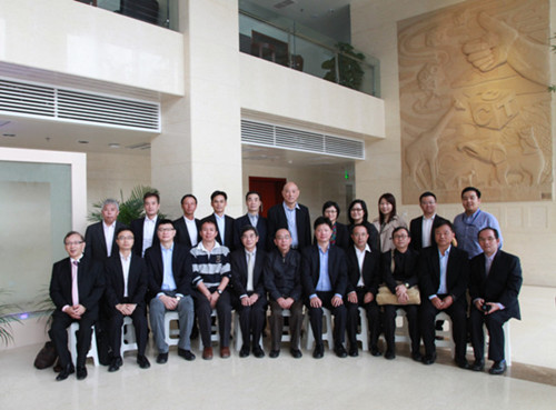 亚星游戏·yaxin222(中国官网)_亚星注册登录