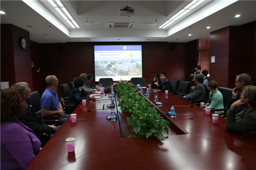 亚星游戏·yaxin222(中国官网)_亚星注册登录