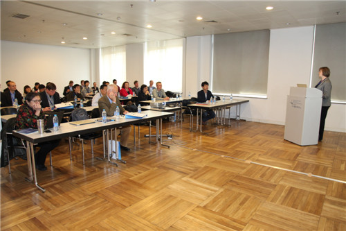 亚星游戏·yaxin222(中国官网)_亚星注册登录