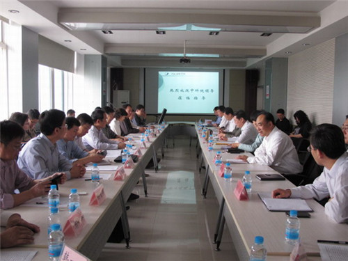 亚星游戏·yaxin222(中国官网)_亚星注册登录