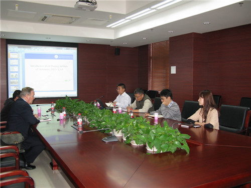 亚星游戏·yaxin222(中国官网)_亚星注册登录