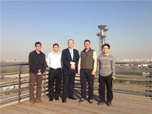 亚星游戏·yaxin222(中国官网)_亚星注册登录