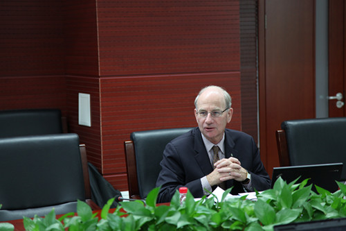 亚星游戏·yaxin222(中国官网)_亚星注册登录