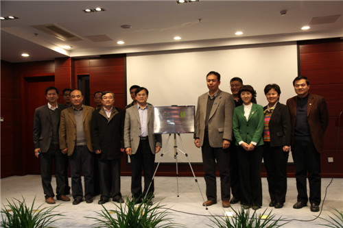 亚星游戏·yaxin222(中国官网)_亚星注册登录