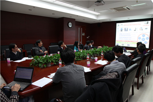 亚星游戏·yaxin222(中国官网)_亚星注册登录