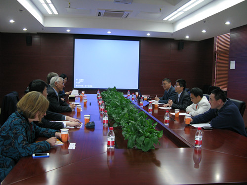 亚星游戏·yaxin222(中国官网)_亚星注册登录