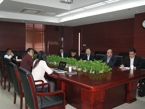 亚星游戏·yaxin222(中国官网)_亚星注册登录