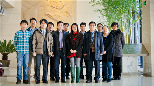 亚星游戏·yaxin222(中国官网)_亚星注册登录