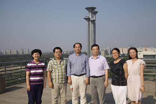 亚星游戏·yaxin222(中国官网)_亚星注册登录