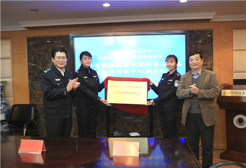 亚星游戏·yaxin222(中国官网)_亚星注册登录