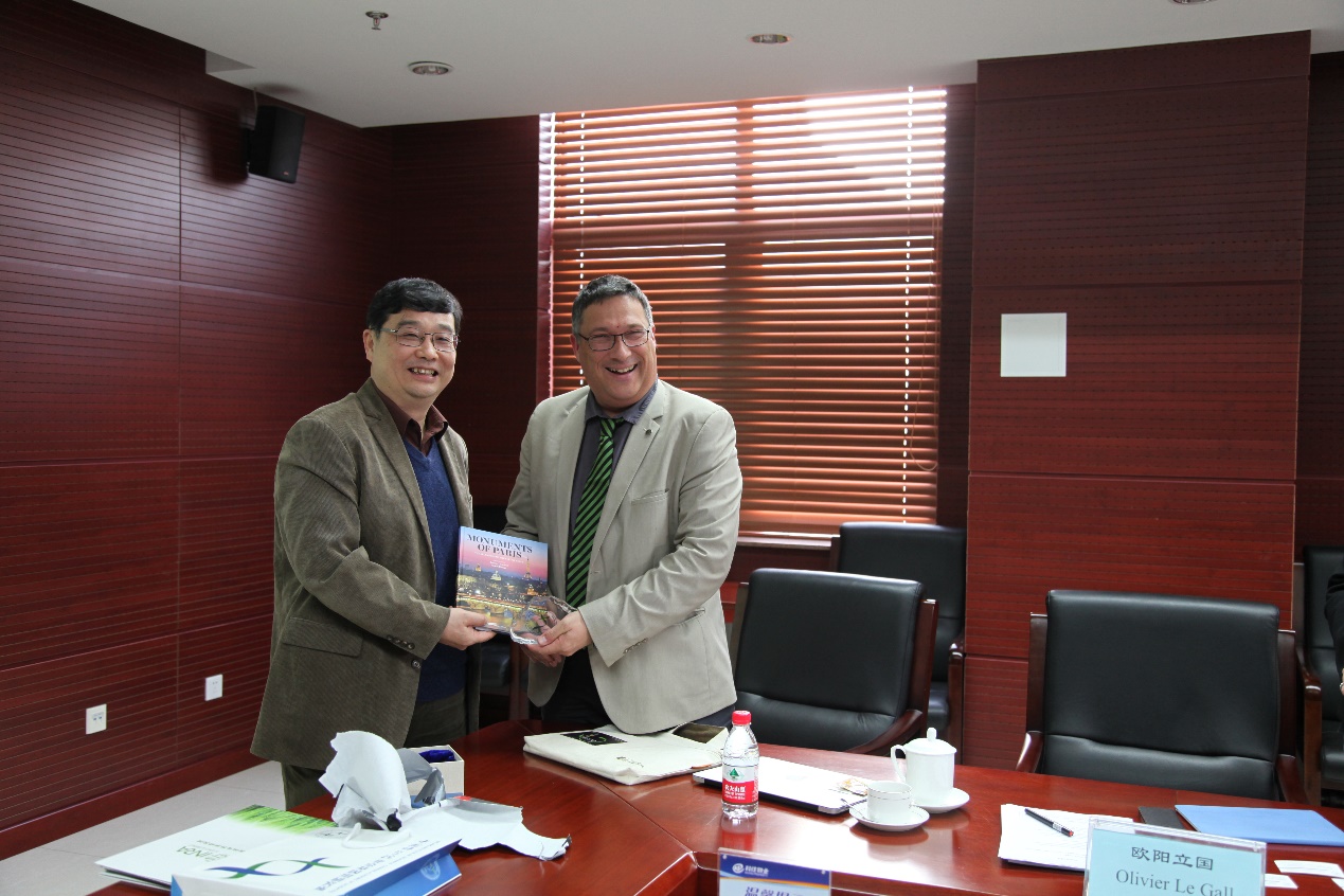 亚星游戏·yaxin222(中国官网)_亚星注册登录