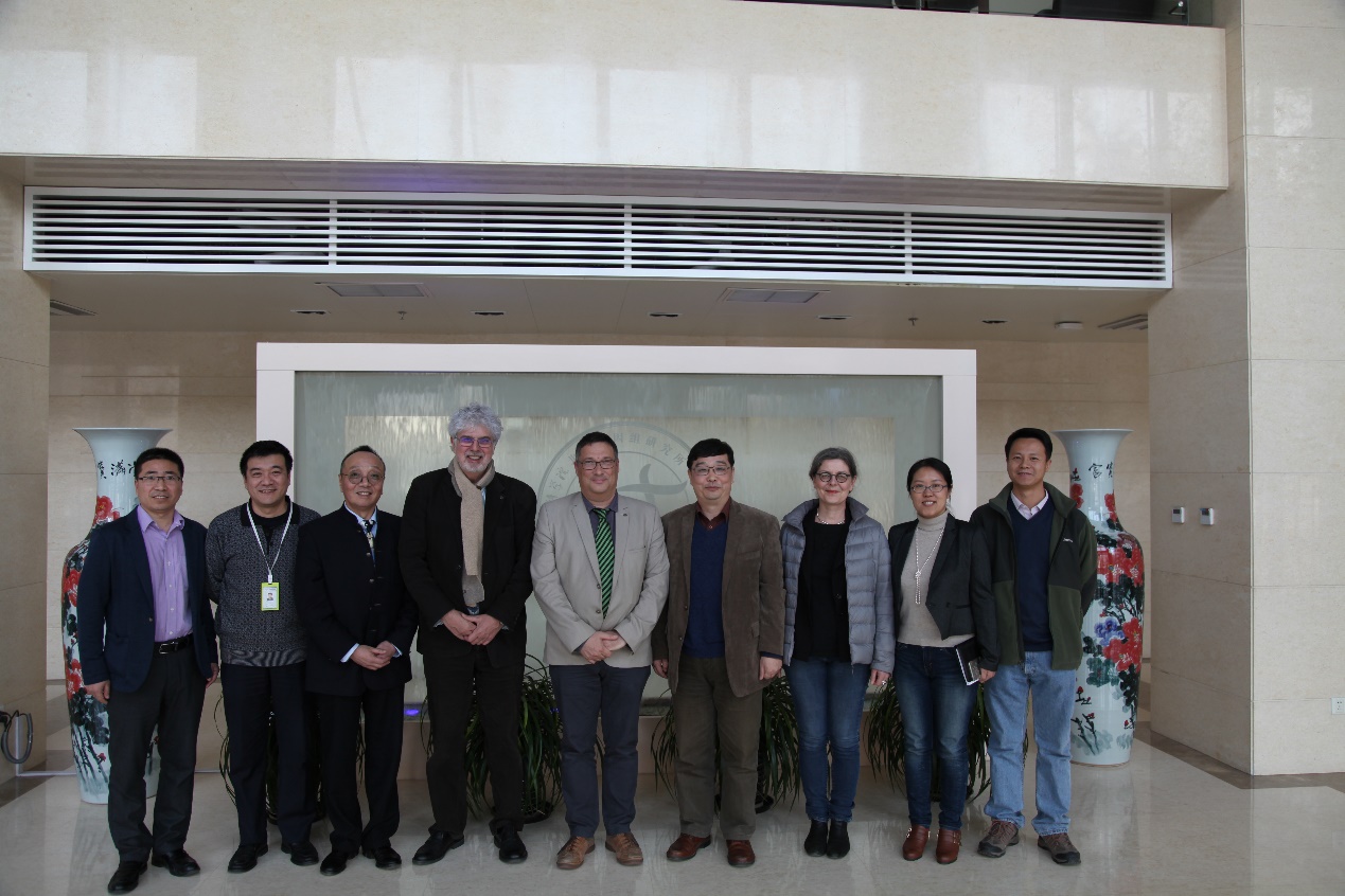 亚星游戏·yaxin222(中国官网)_亚星注册登录