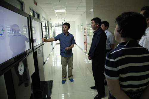 亚星游戏·yaxin222(中国官网)_亚星注册登录