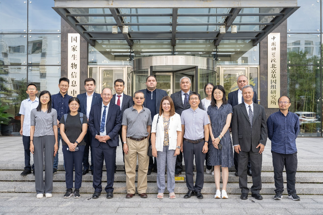 亚星游戏·yaxin222(中国官网)_亚星注册登录